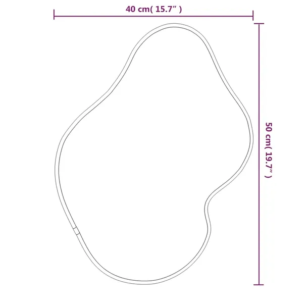 lustro-scienne-czarne-50x40-cm-stan-nowy-przeznaczenie-inne