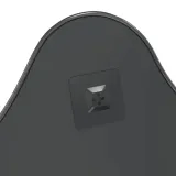 lustro-scienne-czarne-60x50-cm-stan-nowy-wykonanie-gotowe