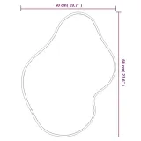 lustro-scienne-czarne-60x50-cm-stan-nowy-przeznaczenie-inne
