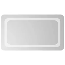 lustro-lazienkowe-z-led-40x70-cm