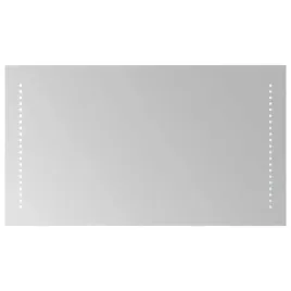 lustro-lazienkowe-z-led-70x40-cm