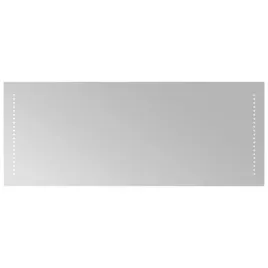 lustro-lazienkowe-z-led-40x100-cm