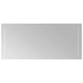 lustro-lazienkowe-z-led-90x40-cm