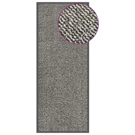 wycieraczka-tuftowana-60x150-cm-jasnobrazowa