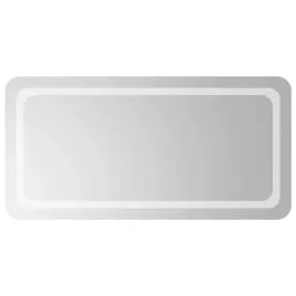 lustro-lazienkowe-z-led-50x100-cm