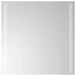 lustro-lazienkowe-z-led-50x50-cm