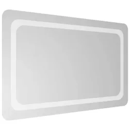 lustro-lazienkowe-z-led-50x80-cm