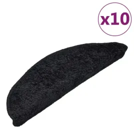 maty-na-schody-10-szt-56x17x3-cm-czarne-polokragle