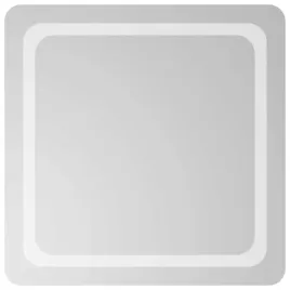 lustro-lazienkowe-z-led-60x60-cm