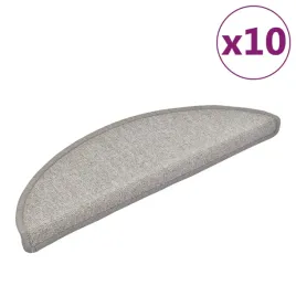 maty-na-schody-10-szt-56x17x3-cm-taupe-polokragle