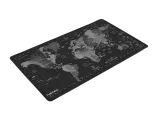 podkladka-natec-time-zone-mapa-swiata-800x400mm