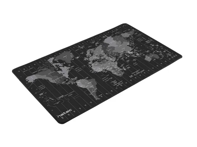 podkladka-natec-time-zone-mapa-swiata-800x400mm