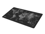 podkladka-natec-time-zone-mapa-swiata-800x400mm-stan-nowy