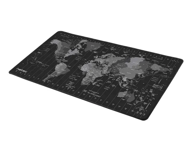 podkladka-natec-time-zone-mapa-swiata-800x400mm