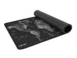 podkladka-natec-time-zone-mapa-swiata-800x400mm-kod-producenta-npo-1119