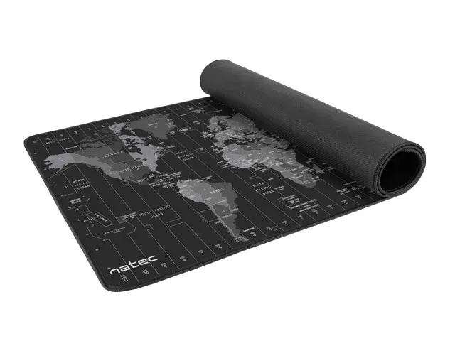 podkladka-natec-time-zone-mapa-swiata-800x400mm-stan-nowy