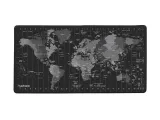 podkladka-natec-time-zone-mapa-swiata-800x400mm-stan-nowy-kod-producenta-npo-1119