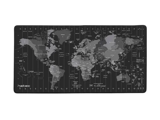 podkladka-natec-time-zone-mapa-swiata-800x400mm-stan-nowy
