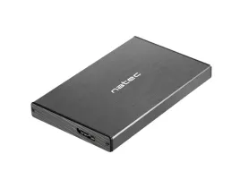 kieszen-obudowa-na-dysk-sata-natec-rhino-go-2-5-usb-3-0
