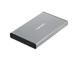 kieszen-obudowa-na-dysk-sata-natec-rhino-go-2-5-usb-3-0