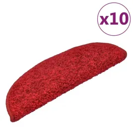 maty-na-schody-10-szt-65x21x4-cm-czerwone-polokragle-duze