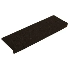 maty-na-schody-samoprzylepne-15-szt-65x21x4-cm-ciemnobrazowe-prostokatn
