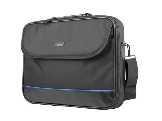 torba-do-laptopa-natec-impala-17-3