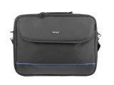 torba-do-laptopa-natec-impala-17-3-stan-nowy
