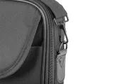 torba-do-laptopa-natec-impala-17-3-wielkosc-matrycy-17-3-stan-nowy