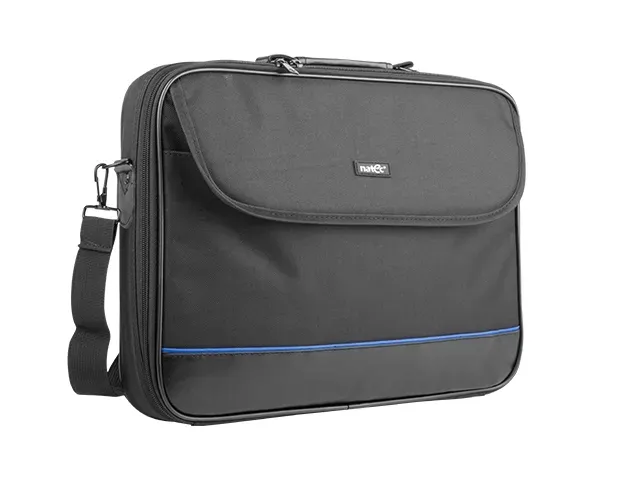 torba-do-laptopa-natec-impala-15-6-wielkosc-matrycy-15-6