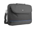 torba-do-laptopa-natec-impala-15-6-wielkosc-matrycy-15-6