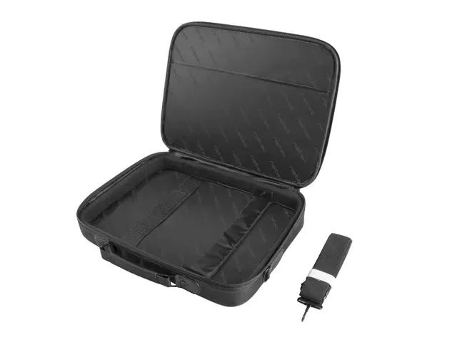 torba-do-laptopa-natec-impala-15-6-stan-nowy