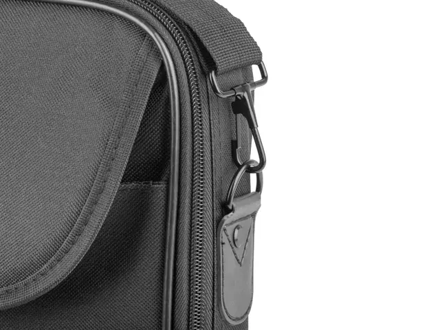 torba-do-laptopa-natec-impala-15-6-wielkosc-matrycy-15-6-stan-nowy