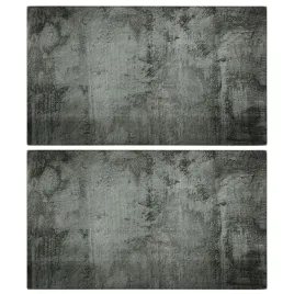 deski-do-krojenia-2-szt-szklo-hartowane-z-motywem-betonu