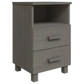 szafka-nocna-hamar-jasnoszara-40x35x62-cm-drewno-sosnowe