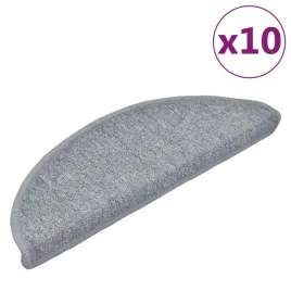 maty-na-schody-10-szt-65x24x4-cm-jasnoszare-polokragle-duze