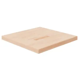 kwadratowy-blat-do-stolika-60x60x4-cm-surowe-drewno-debowe