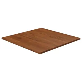 kwadratowy-blat-do-stolika-ciemnobrazowy-60x60x15-cm-debowy