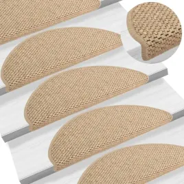 samoprzylepne-nakladki-na-schody-15-szt-65x21x4-cm-piaskowe