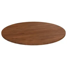okragly-blat-do-stolika-ciemnobrazowy-o70x15-cm-lity-dab