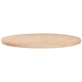 okragly-blat-do-stolika-o80x25-cm-surowe-drewno-debowe