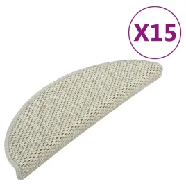 samoprzylepne-nakladki-na-schody-15-szt-65x21x4-cm-zielone