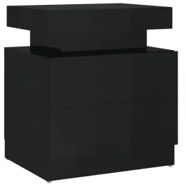 szafka-nocna-czarna-wysoki-polysk-45x35x52-cm