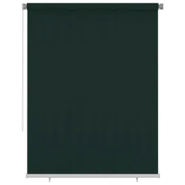 roleta-zewnetrzna-180x230-cm-ciemnozielona-hdpe