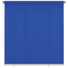 roleta-zewnetrzna-220x230-cm-niebieska-hdpe