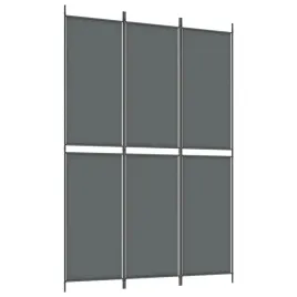 parawan-3-panelowy-antracytowy-150x220-cm-tkanina