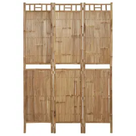 parawan-3-panelowy-bambusowy-120-x-180-cm
