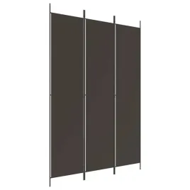 parawan-3-panelowy-brazowy-150x220-cm-tkanina