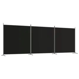 parawan-3-panelowy-czarny-525x180-cm-tkanina