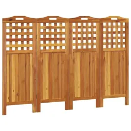 parawan-4-panelowy-162x2x115-cm-lite-drewno-akacjowe